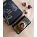 عطر ميلير هاريس La Fumee Arabie Miller Harris او دى بارفيوم